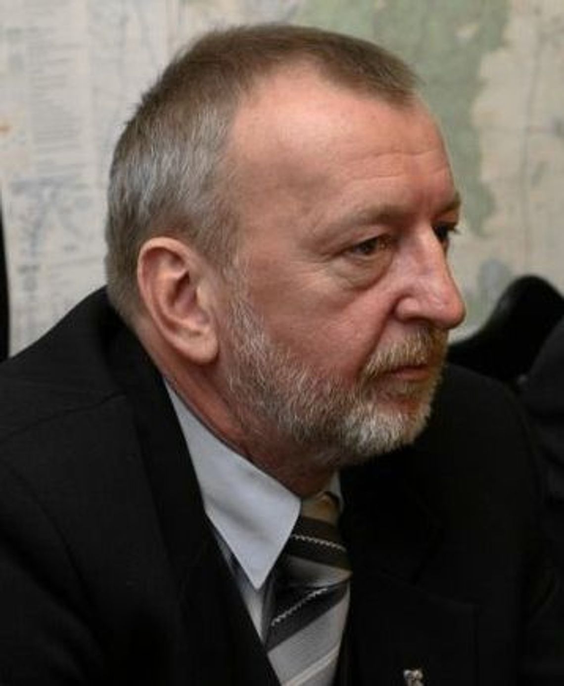 Burmistrz i stary starosta na kolejne cztery lata w Kwidzynie Burmistrz i stary starosta na kolejne cztery lata w Kwidzynie