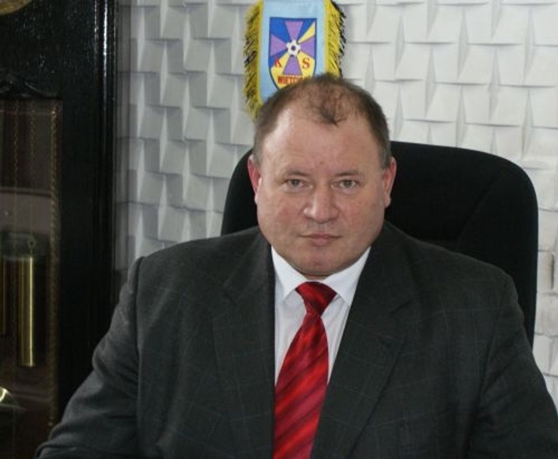 Burmistrz – „Klub Radnych” – punkty sporne Burmistrz – „Klub Radnych” – punkty sporne