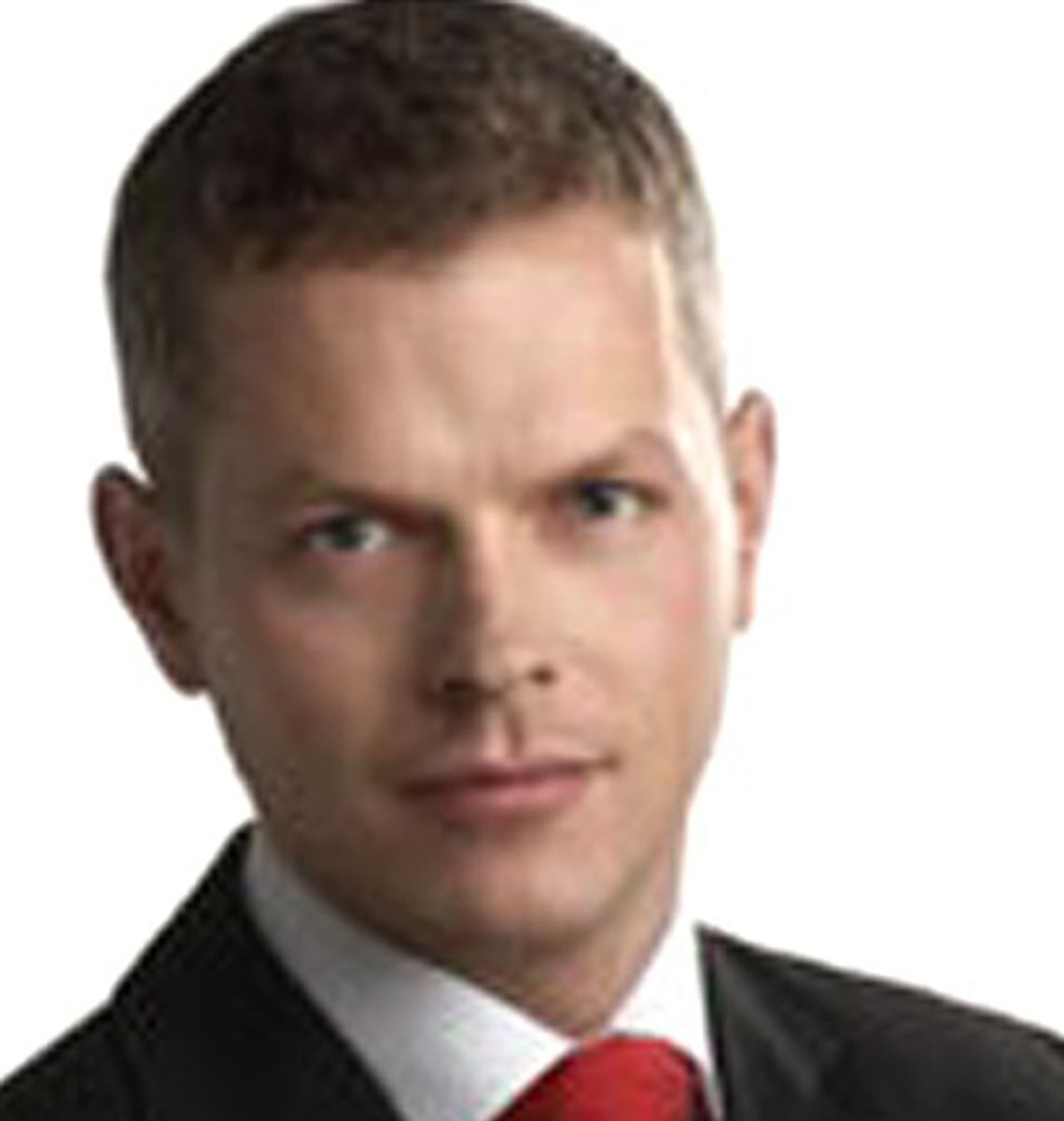 Burmistrz Kościerzyny dopuścił do udziału w przetargu matkę i siostrę, lecz jest bez kary Burmistrz Kościerzyny dopuścił do udziału w przetargu matkę i siostrę, lecz jest bez kary