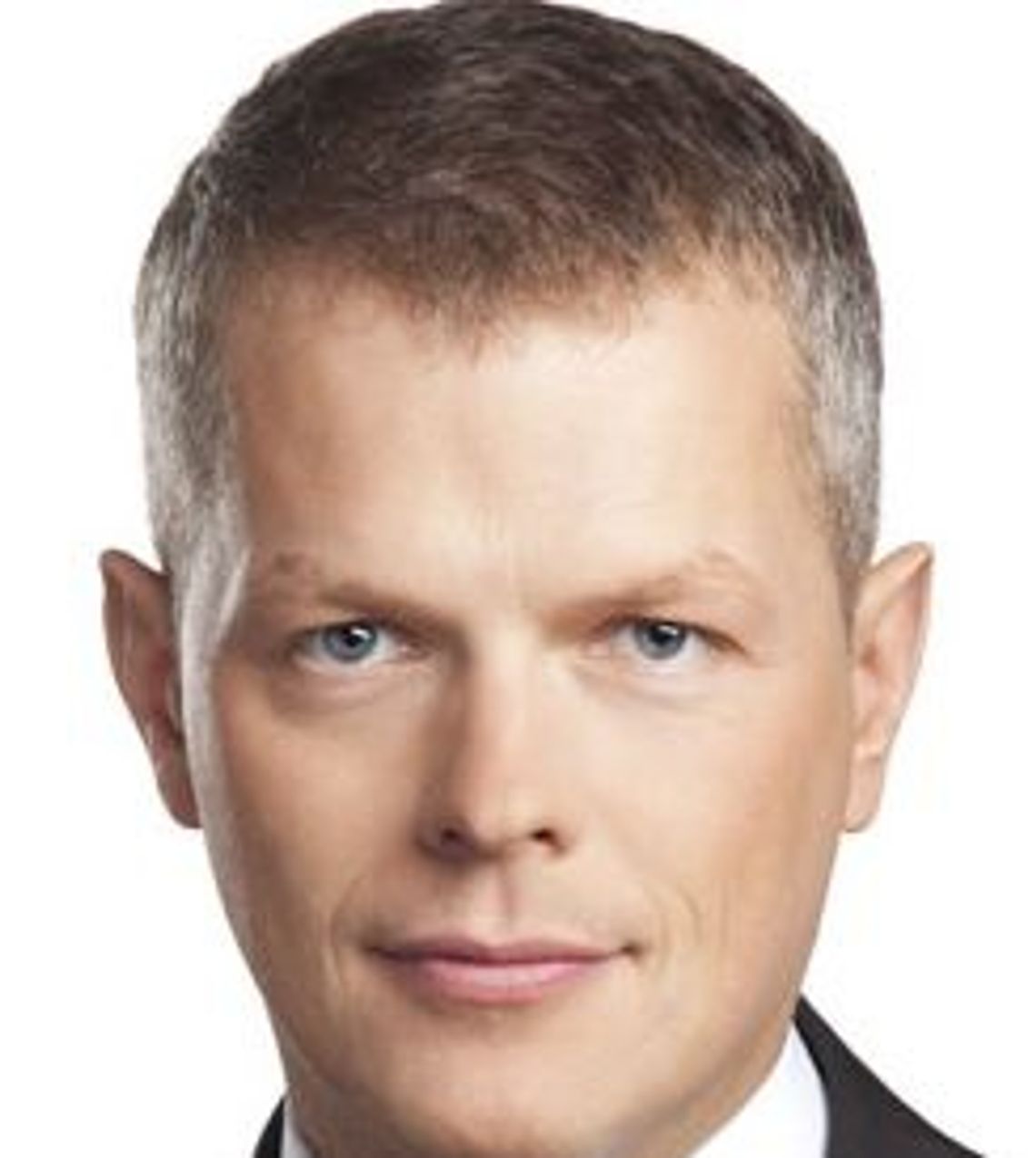 Burmistrz Modrzejewski kontra poseł PO Czucha w Kościerzynie - miasto dla odważnych Burmistrz Modrzejewski kontra poseł PO Czucha w Kościerzynie - miasto dla odważnych