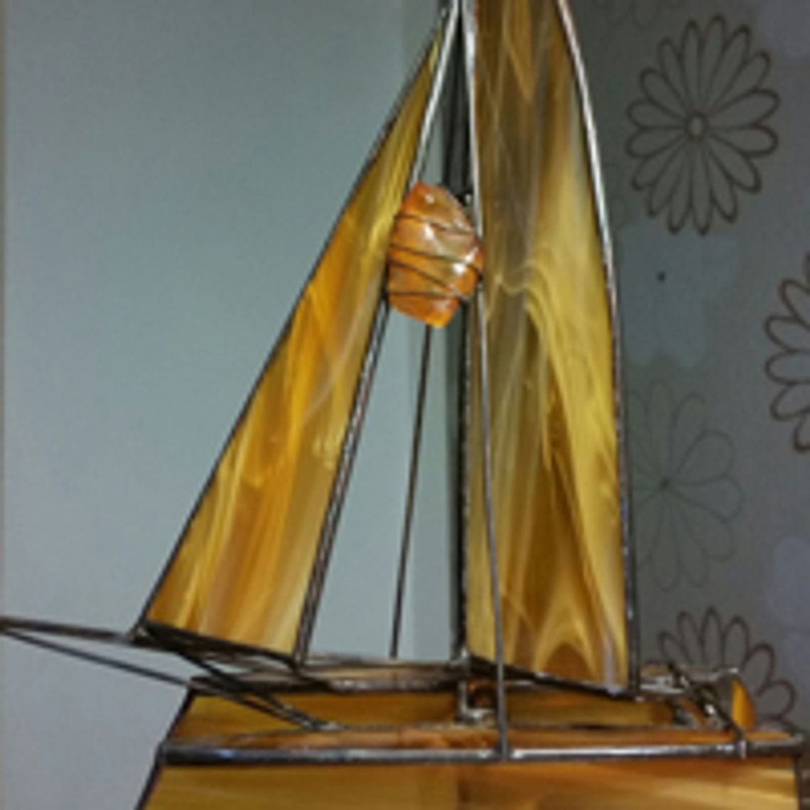 Bursztynowy Mieczyk dla PKPS w Tczewie! Bursztynowy Mieczyk dla PKPS w Tczewie!