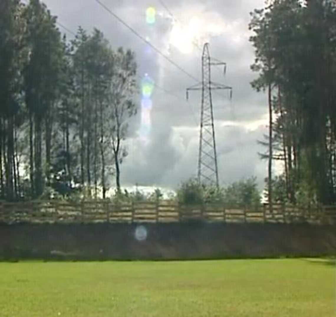 Burza po festynie. Zawiadomienie do prokuratury na wójta Burza po festynie. Zawiadomienie do prokuratury na wójta