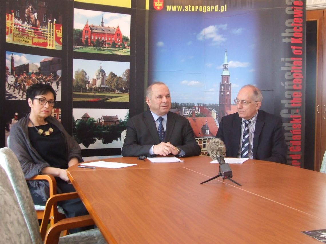 Burza w oświacie - miejskie szkoły dla "miastowych"