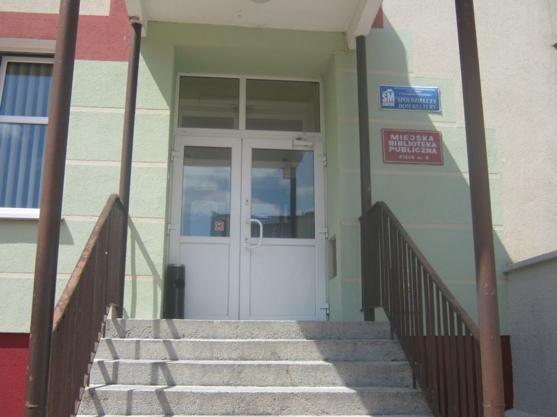 Burza w szklance wody? Problem z książkami na wakacje Burza w szklance wody? Problem z książkami na wakacje