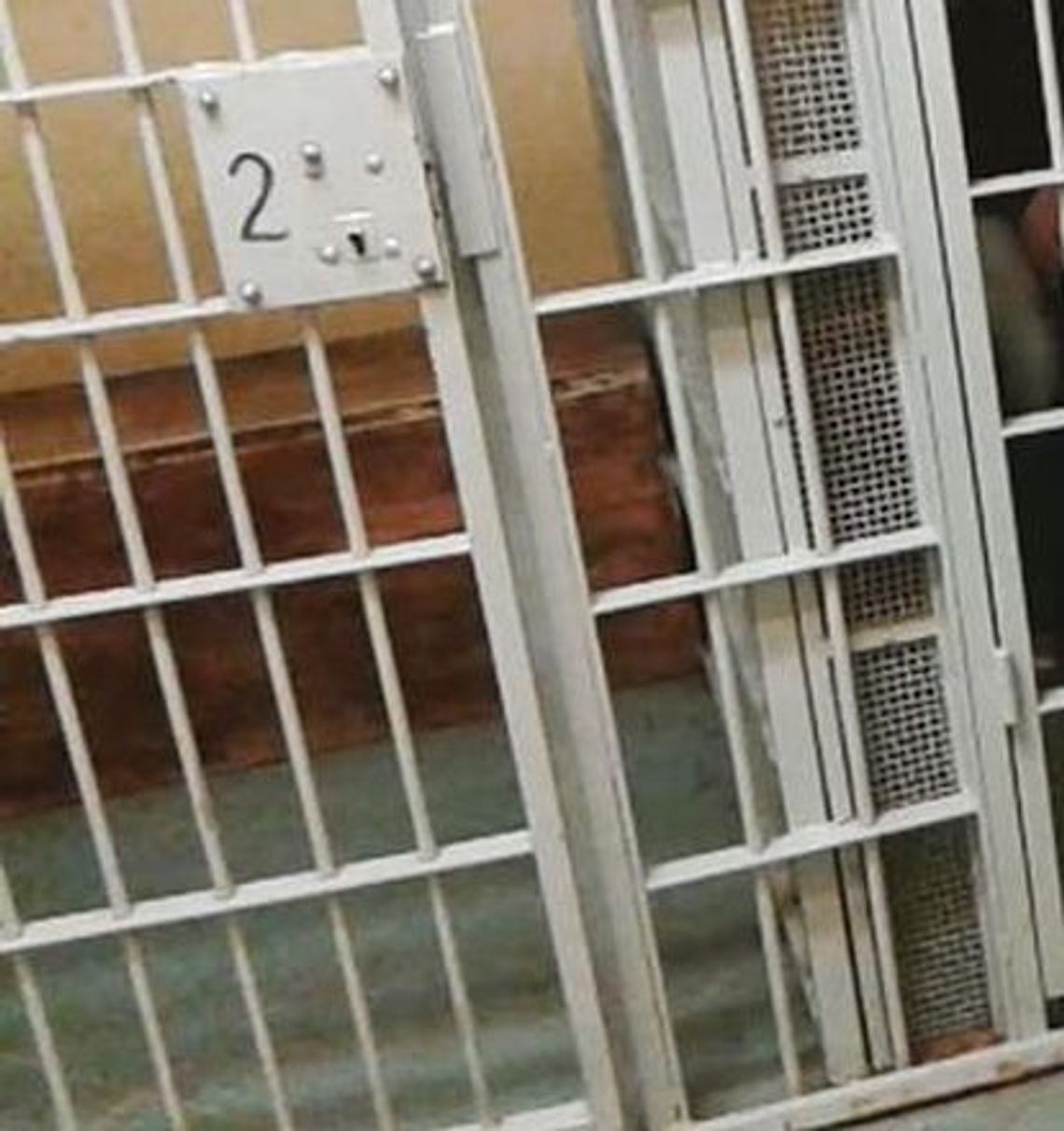 Butlą gazową pobił znajomego Butlą gazową pobił znajomego