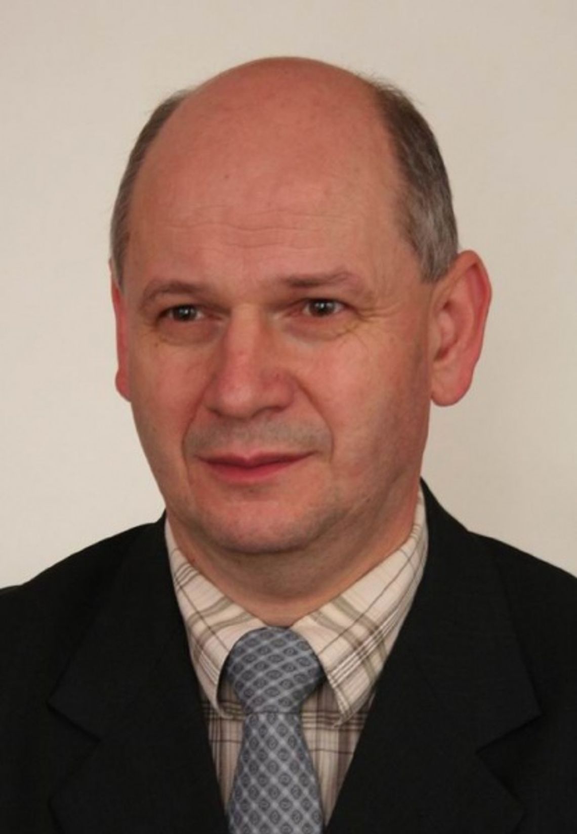 Był taki styczniowy dzień w 1920 roku... Był taki styczniowy dzień w 1920 roku...