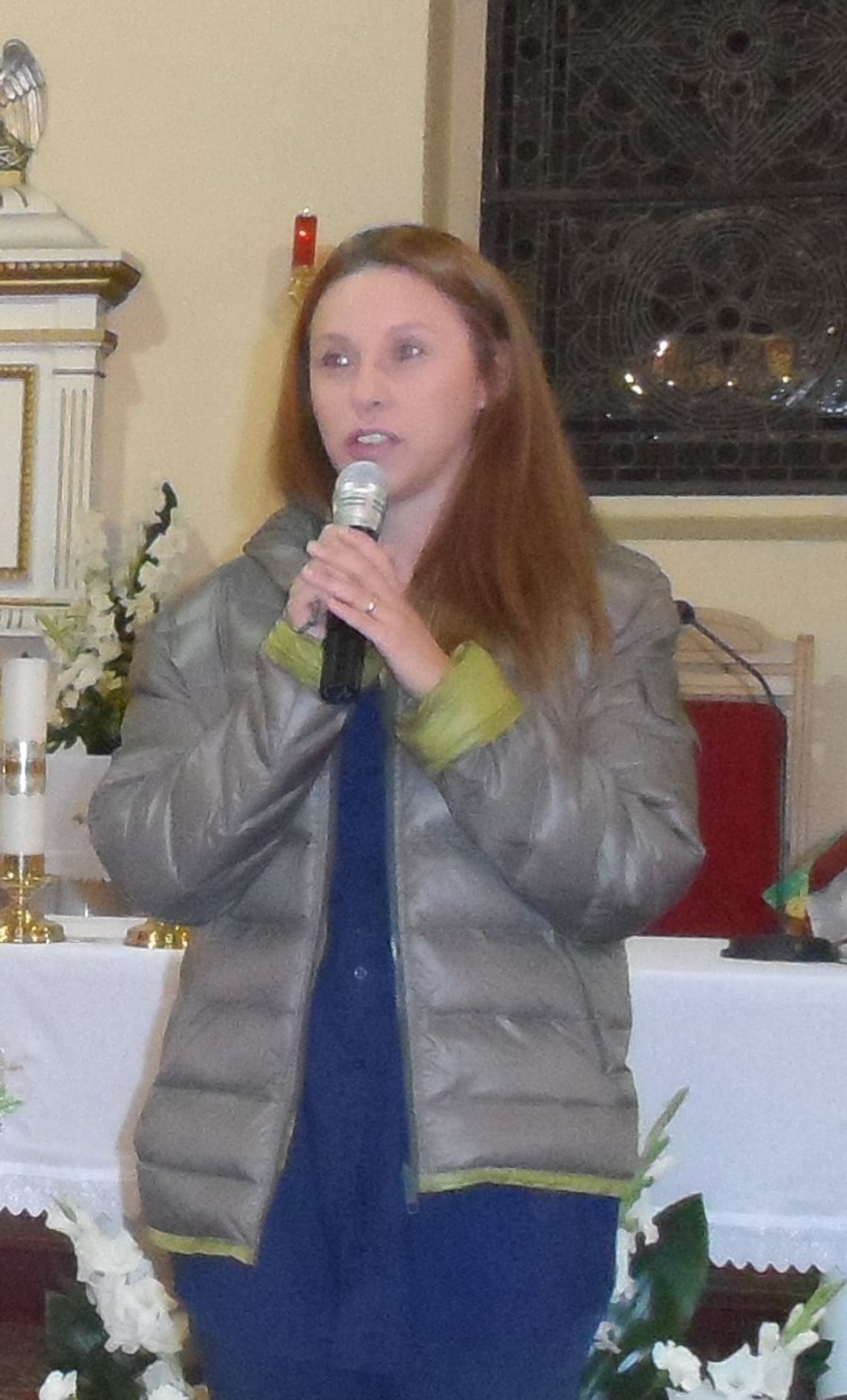 Byłam w piekle. Wstrząsająca historia celebrytki Byłam w piekle. Wstrząsająca historia celebrytki