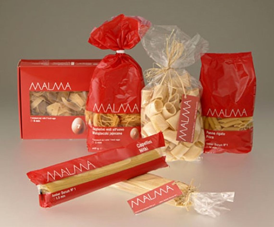 Byli pracownicy kupują dawne „makarony” Byli pracownicy kupują dawne „makarony”