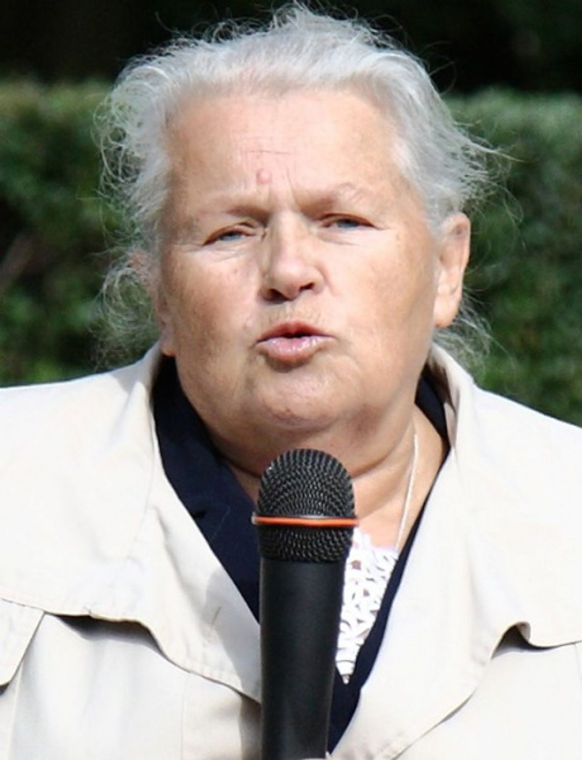 Było naprawdę bardzo ciężko - głód i bieda Było naprawdę bardzo ciężko - głód i bieda