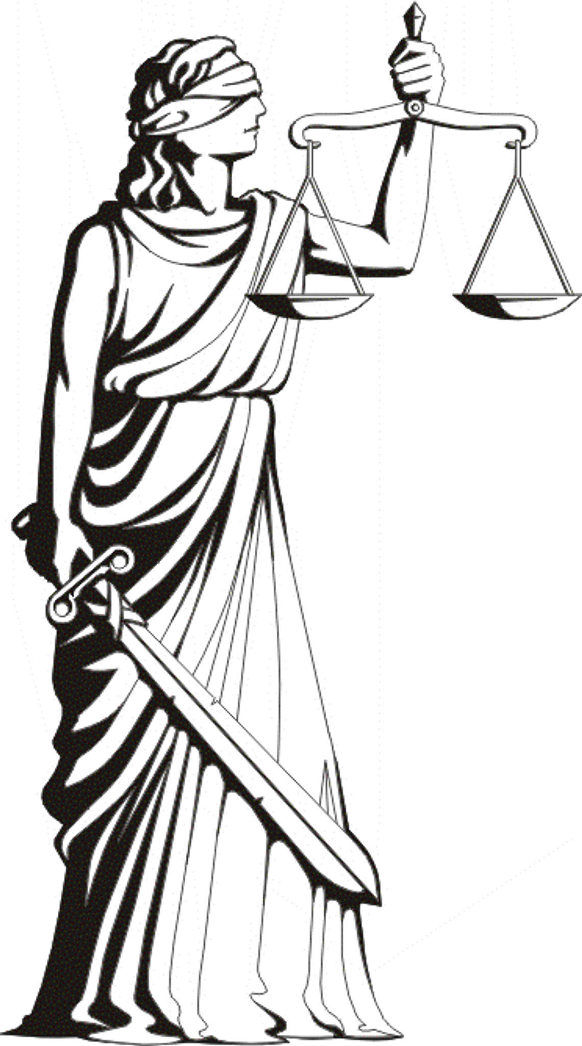 Były dyrektor Starkom bliski przywrócenia do pracy? Były dyrektor Starkom bliski przywrócenia do pracy?