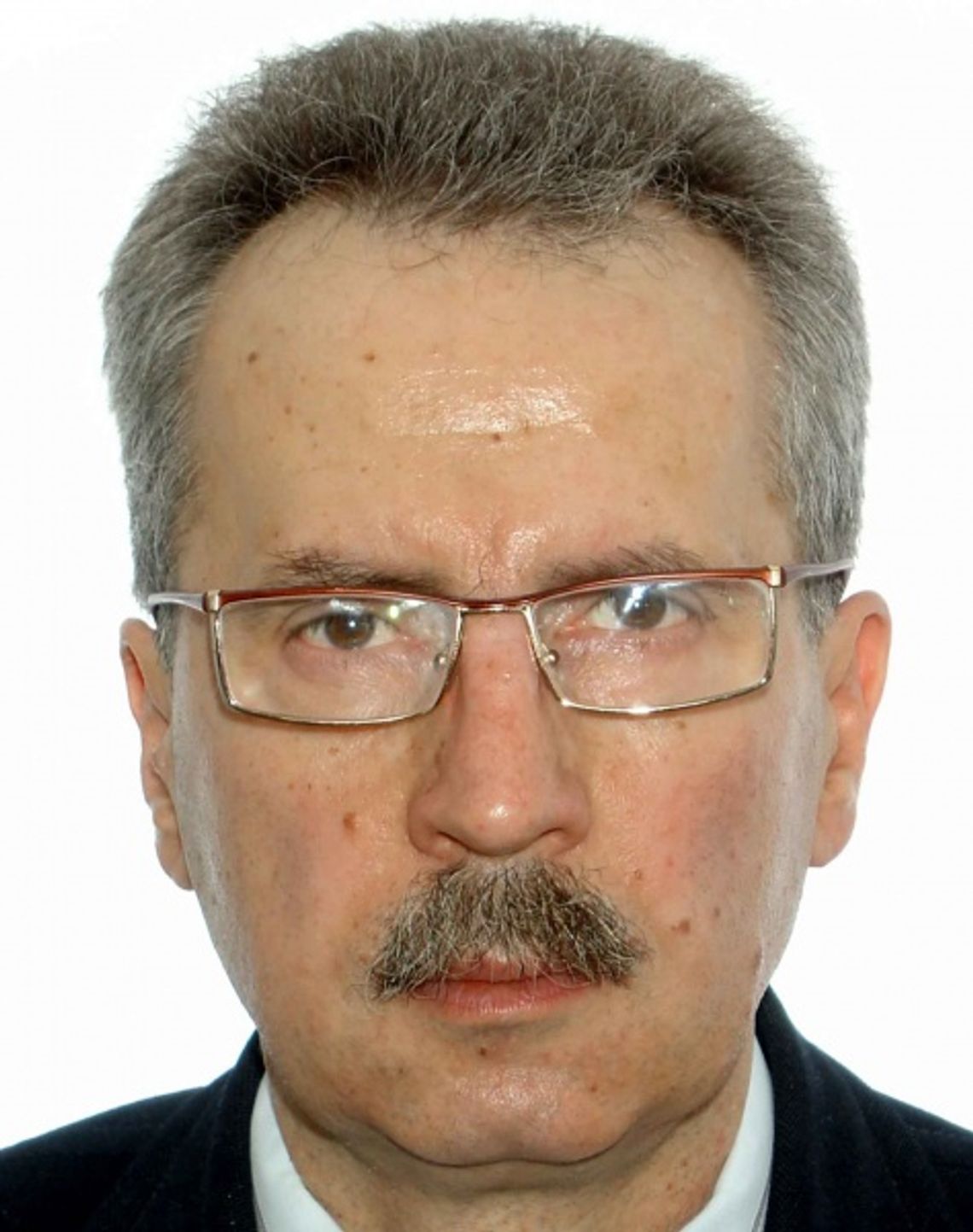 Były rektor AWFiS nie złamał prawa. Odwołany w trybie „administracyjnym”