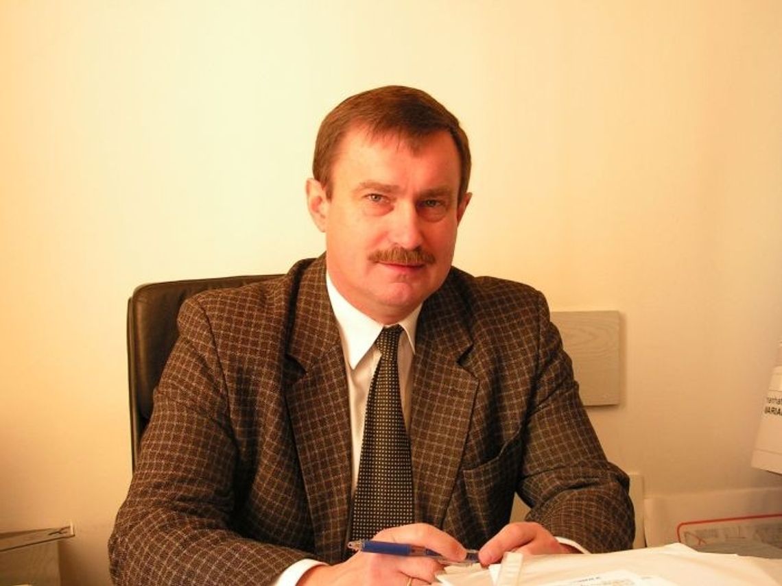 Byśmy byli dumni z miasta i jubileuszu Byśmy byli dumni z miasta i jubileuszu