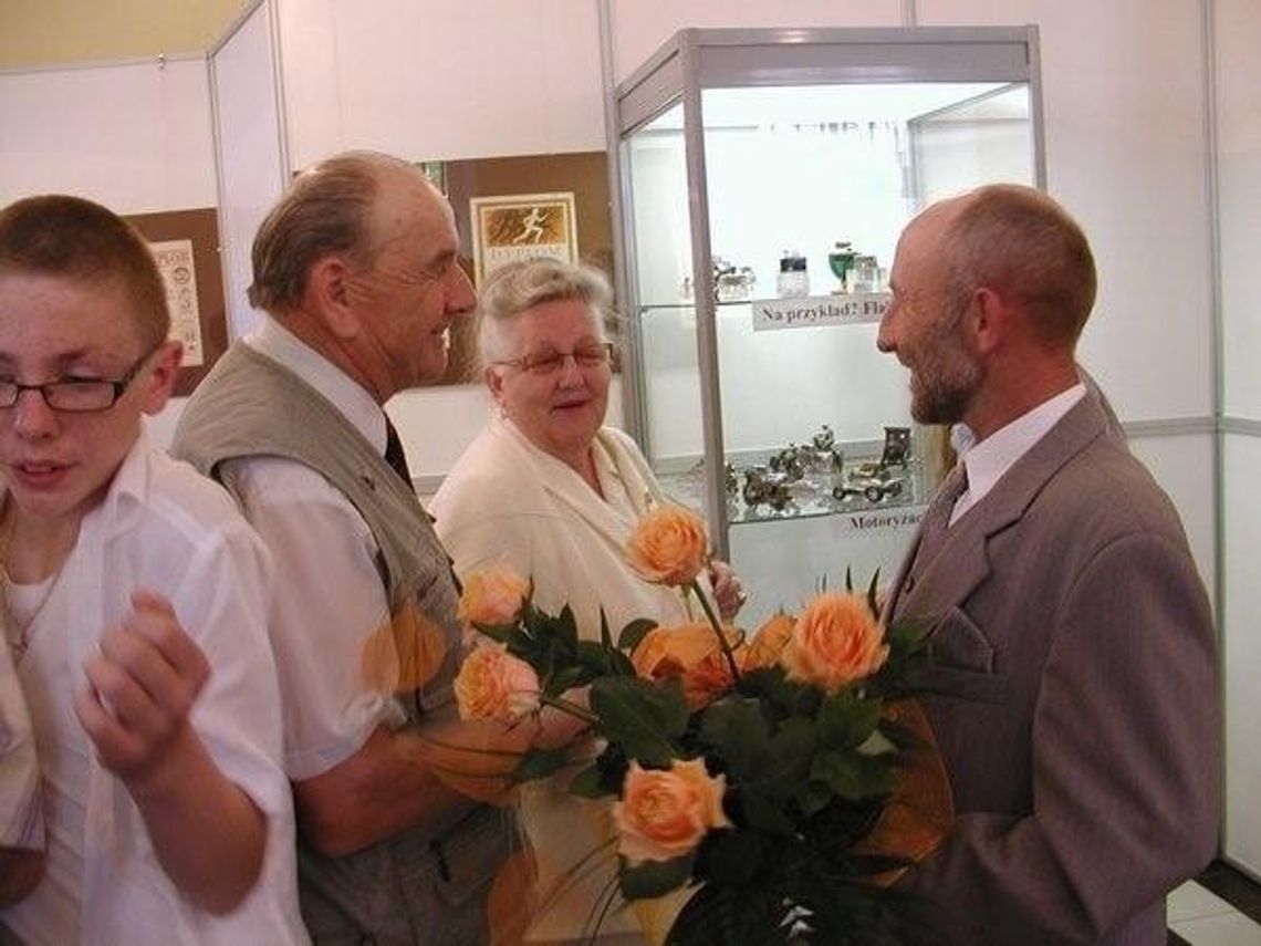 Cacko za 20 euro Cacko za 20 euro