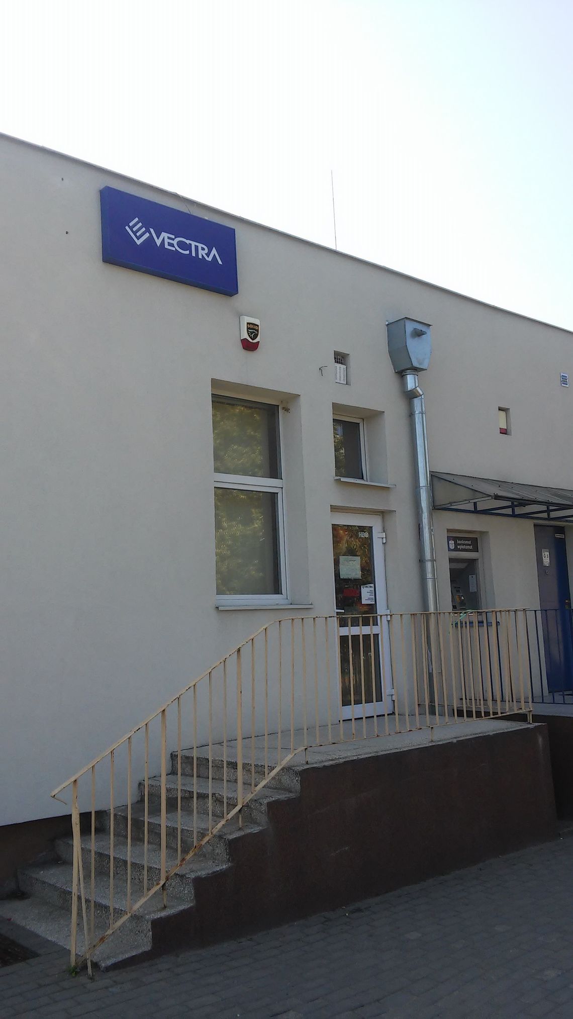 „Całują klamkę?” Tczewianie „szarpią się” z kablówką „Całują klamkę?” Tczewianie „szarpią się” z kablówką