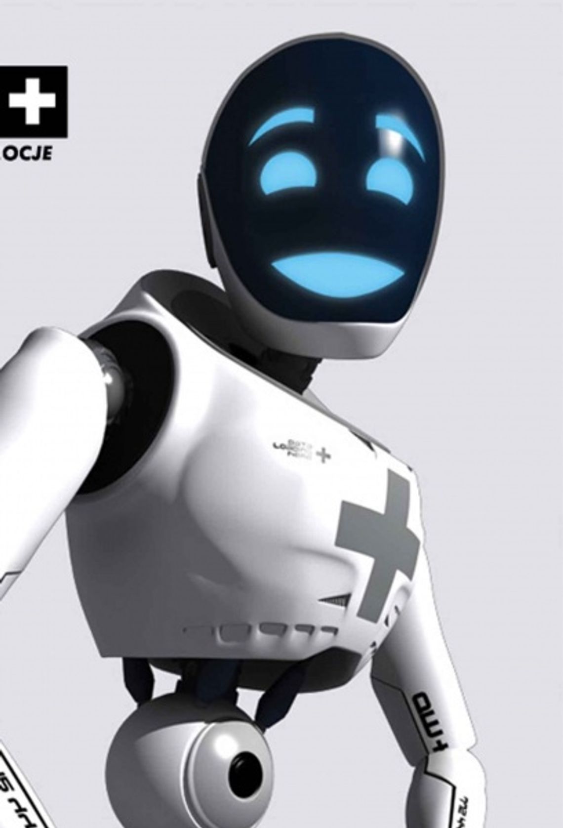 Casting do roli w reklamie Casting do roli w reklamie