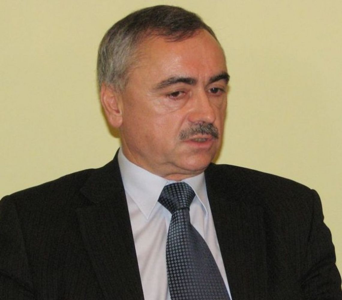 CBA w tczewskim szpitalu. Sąd: nie było działania przestępczego CBA w tczewskim szpitalu. Sąd: nie było działania przestępczego