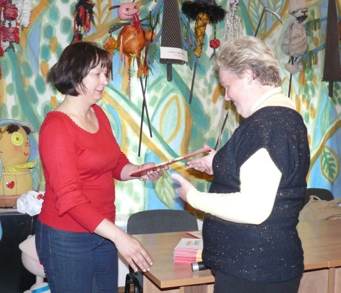 Celem dobro wspólne - granty „Działaj Lokalnie VI” przyznane Celem dobro wspólne - granty „Działaj Lokalnie VI” przyznane