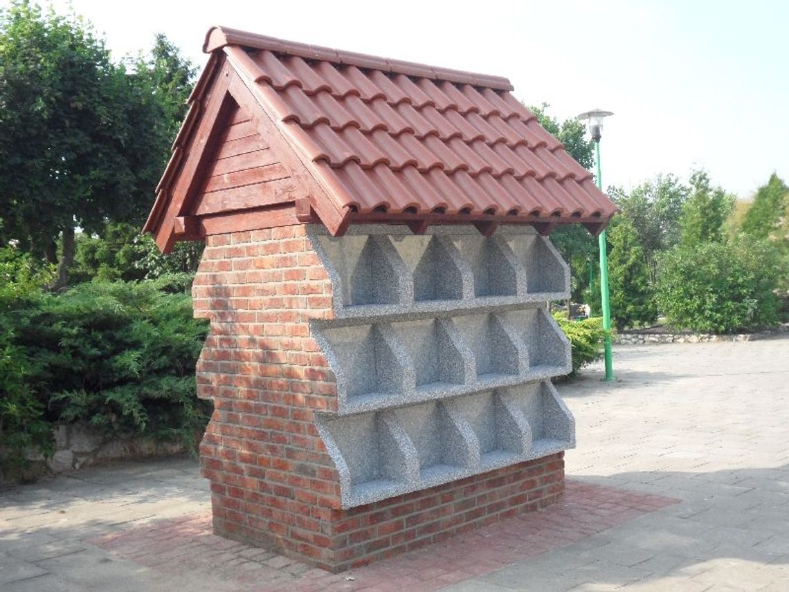 Cennik składanie prochów w urnach. Drogo czy tanio? Cennik składanie prochów w urnach. Drogo czy tanio?