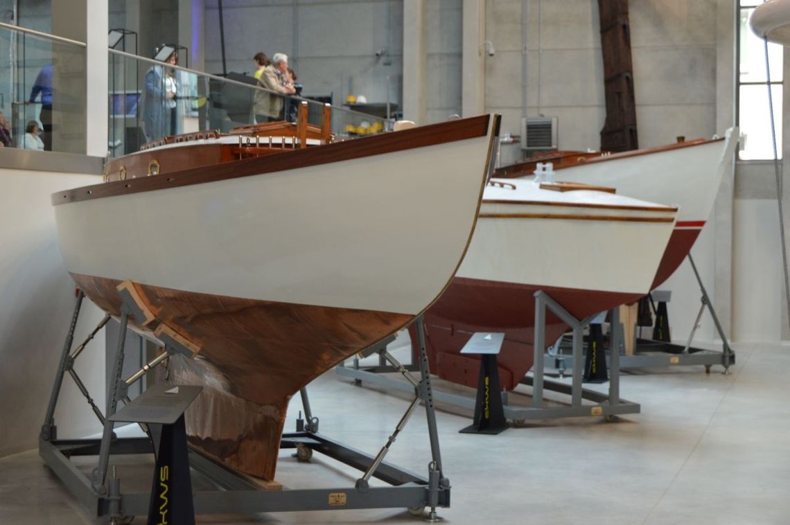 Centrum Wraków już działa! Za nami uroczyste otwarcie