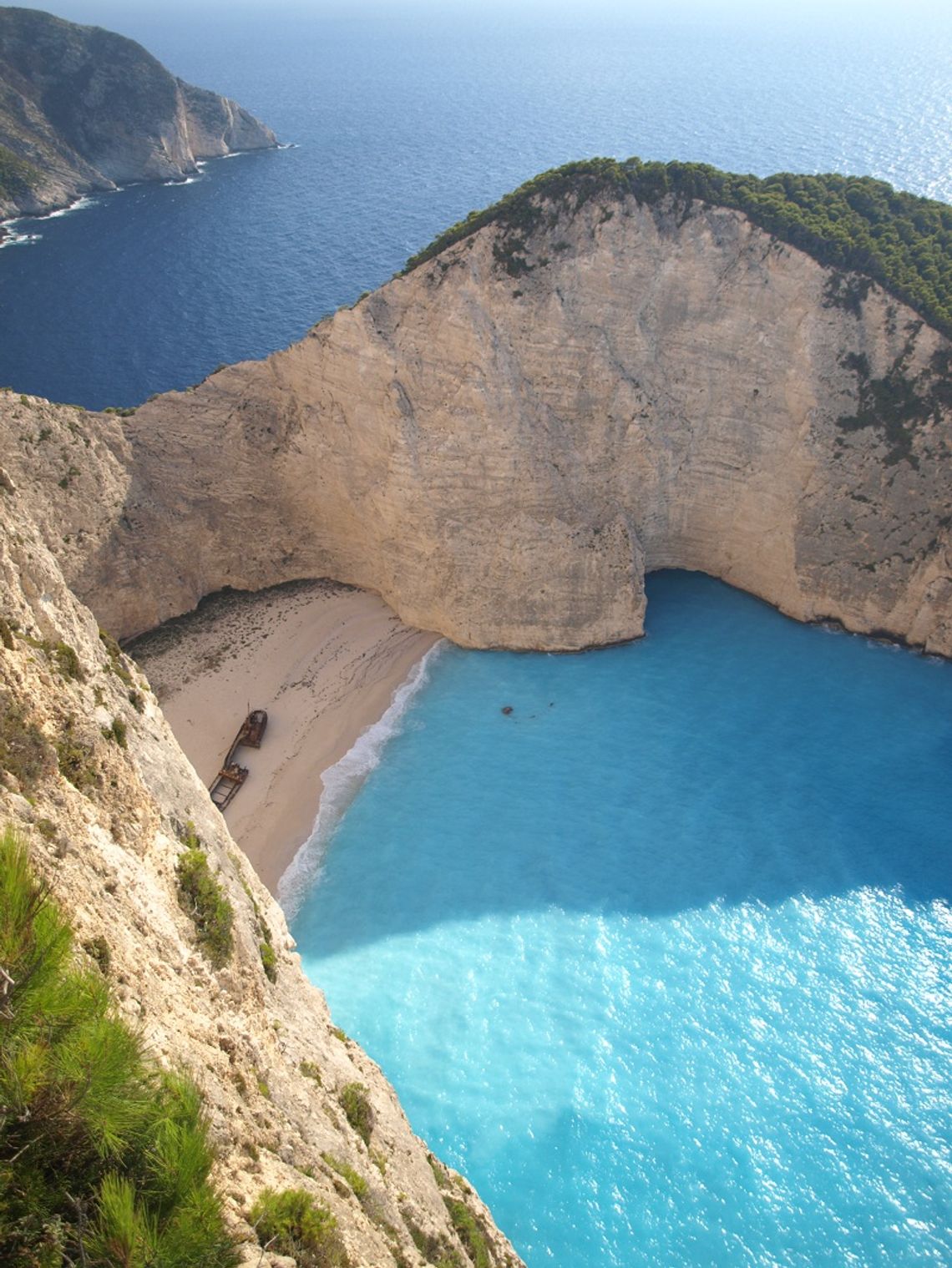 Ceny wycieczek ostro w dół - ludzie wolą Euro 2012 od tanich wakacji Ceny wycieczek ostro w dół - ludzie wolą Euro 2012 od tanich wakacji