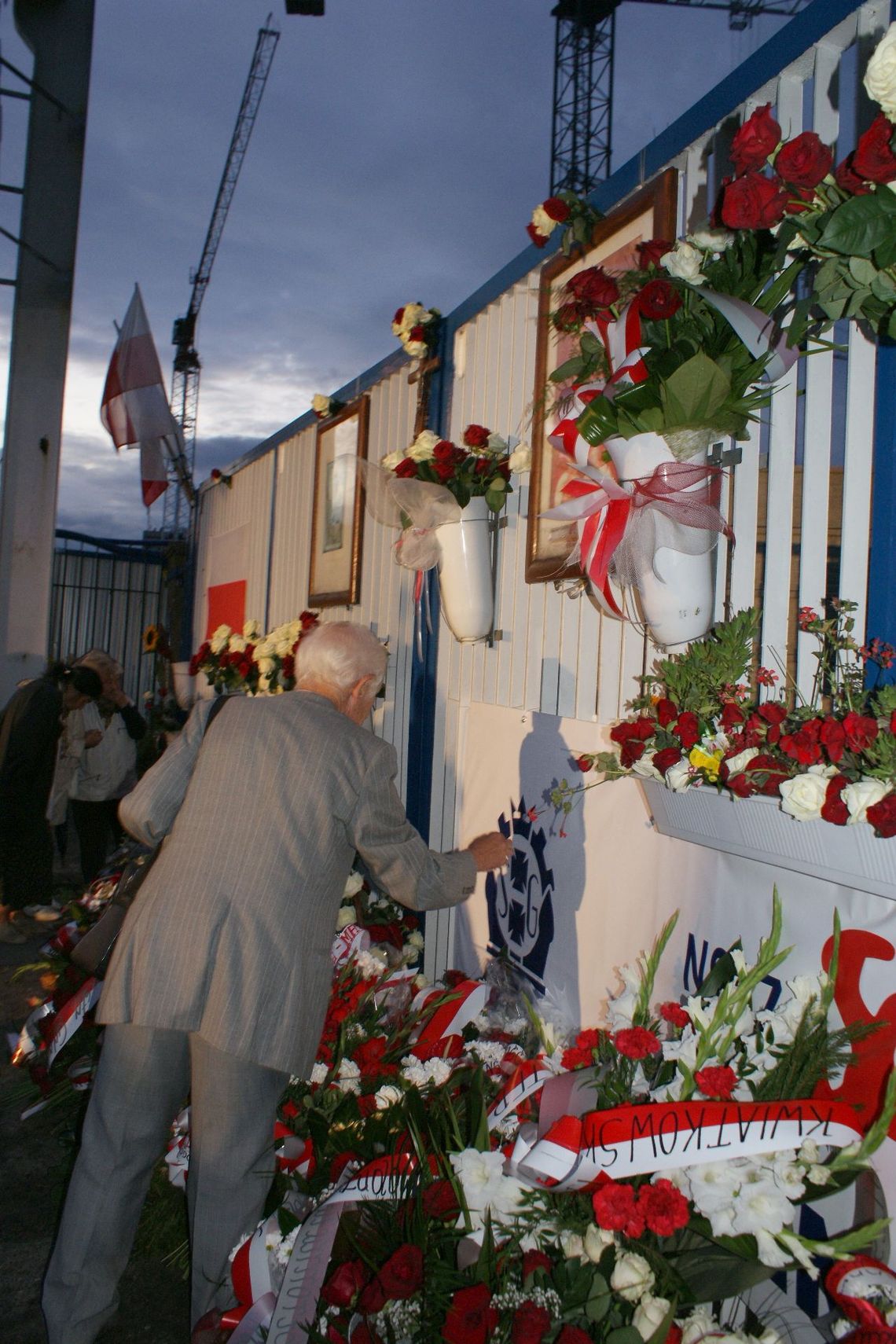 Chamskie tezy o charakterze pospolitych insynuacji 