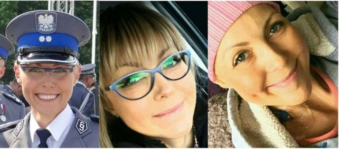 Charytatywny Turniej Piłki Nożnej Halowej pn. „Gramy dla Eweliny”