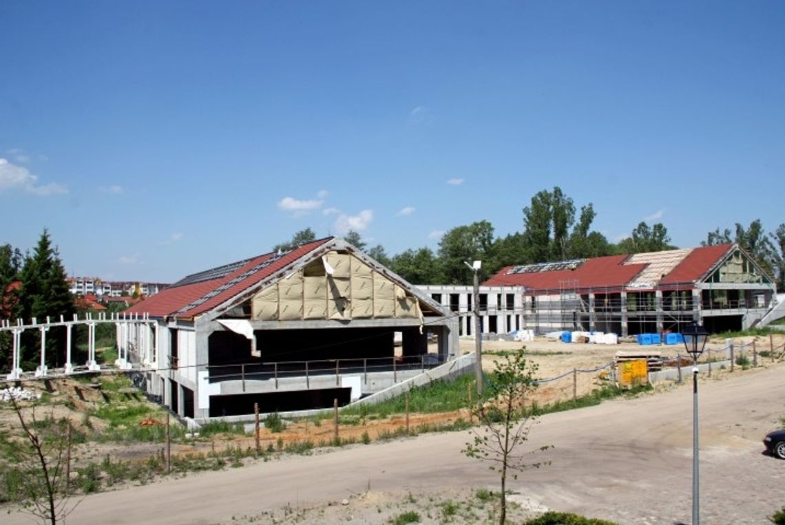 Chcą przejąć bankowe udziały