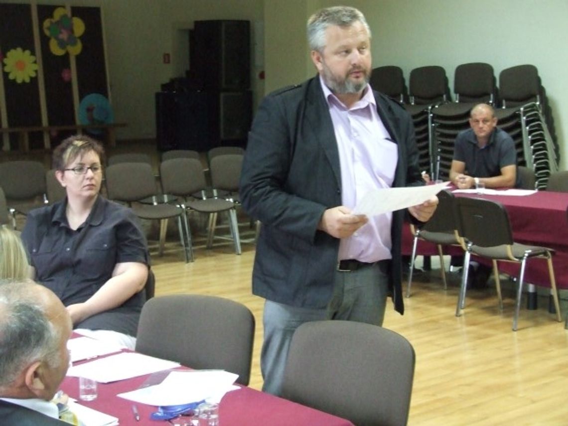 Chcą utworzenia „Wschodniego Powiśla” Chcą utworzenia „Wschodniego Powiśla”