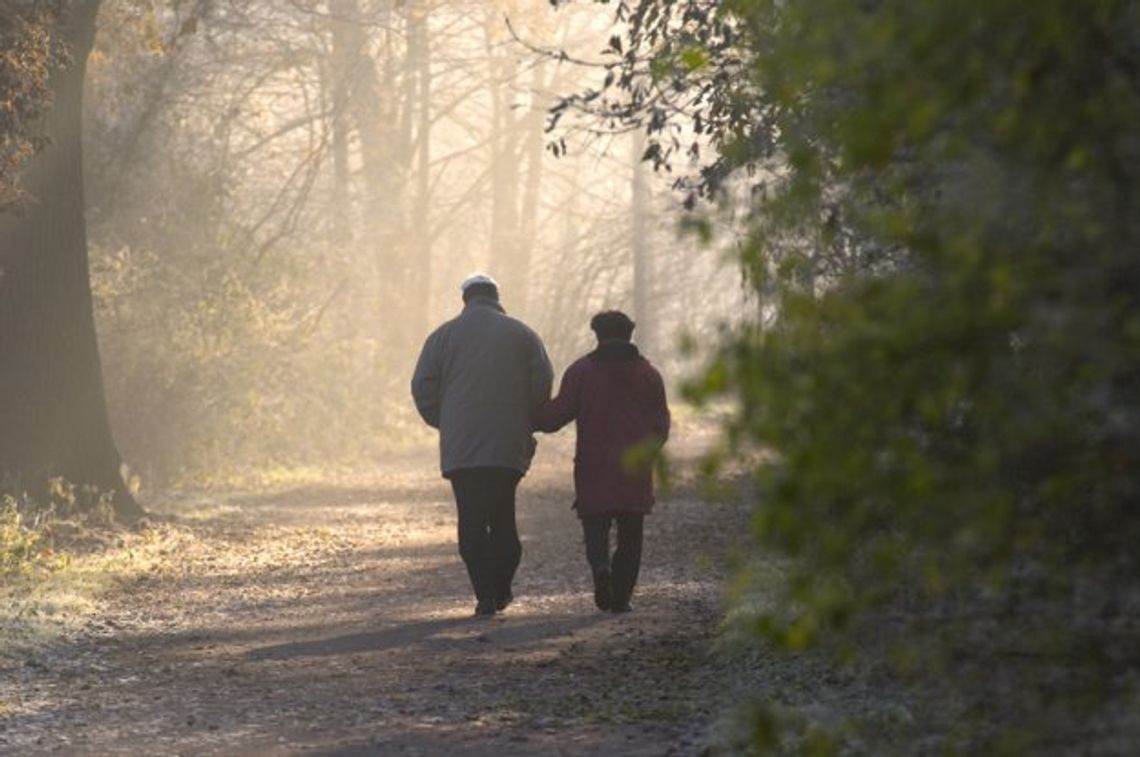 Chcą utworzyć dom dziennego pobytu Chcą utworzyć dom dziennego pobytu