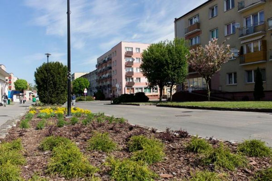 Chcesz mieć głos w sprawie przyszłości Alei Wojska Polskiego? Przyjdź na spotkanie! Chcesz mieć głos w sprawie przyszłości Alei Wojska Polskiego? Przyjdź na spotkanie!