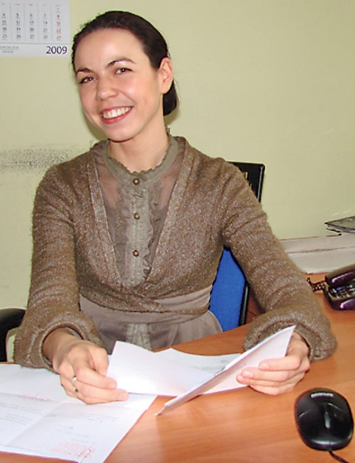 Chcesz wymienić okna? Zapytaj konserwatora Chcesz wymienić okna? Zapytaj konserwatora