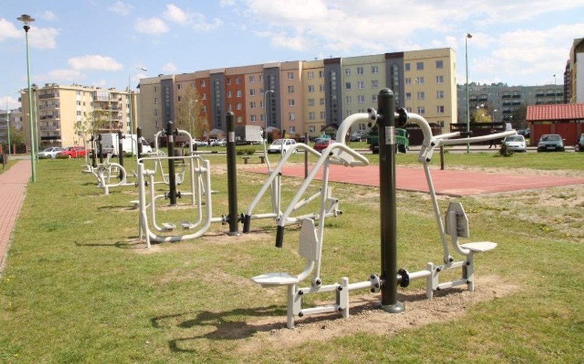 Chcesz zmienić swoją okolicę - przyjdź na spotkanie 29 grudnia Chcesz zmienić swoją okolicę - przyjdź na spotkanie 29 grudnia