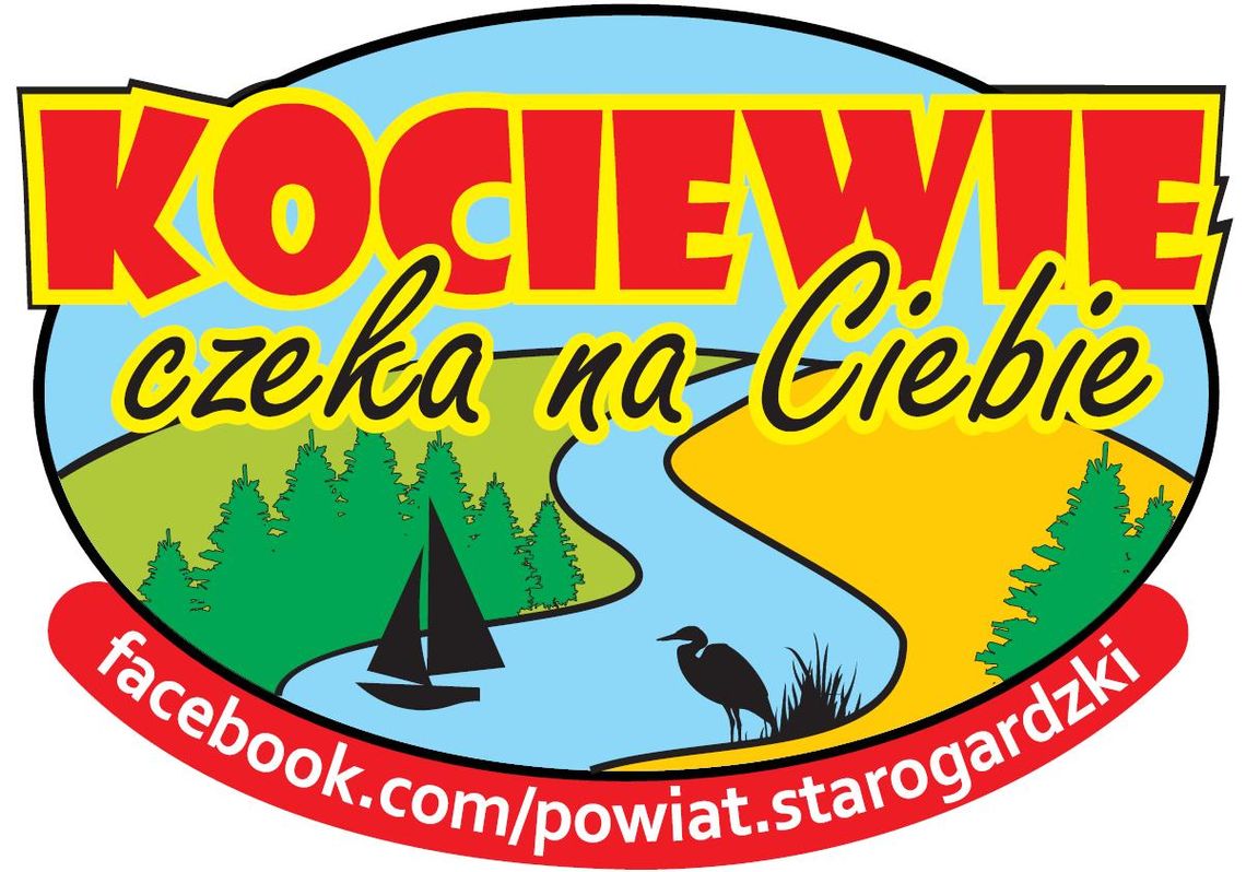 Chcesz zostać ambasadorem? Naklej "to" na swoje auto! Chcesz zostać ambasadorem? Naklej "to" na swoje auto!