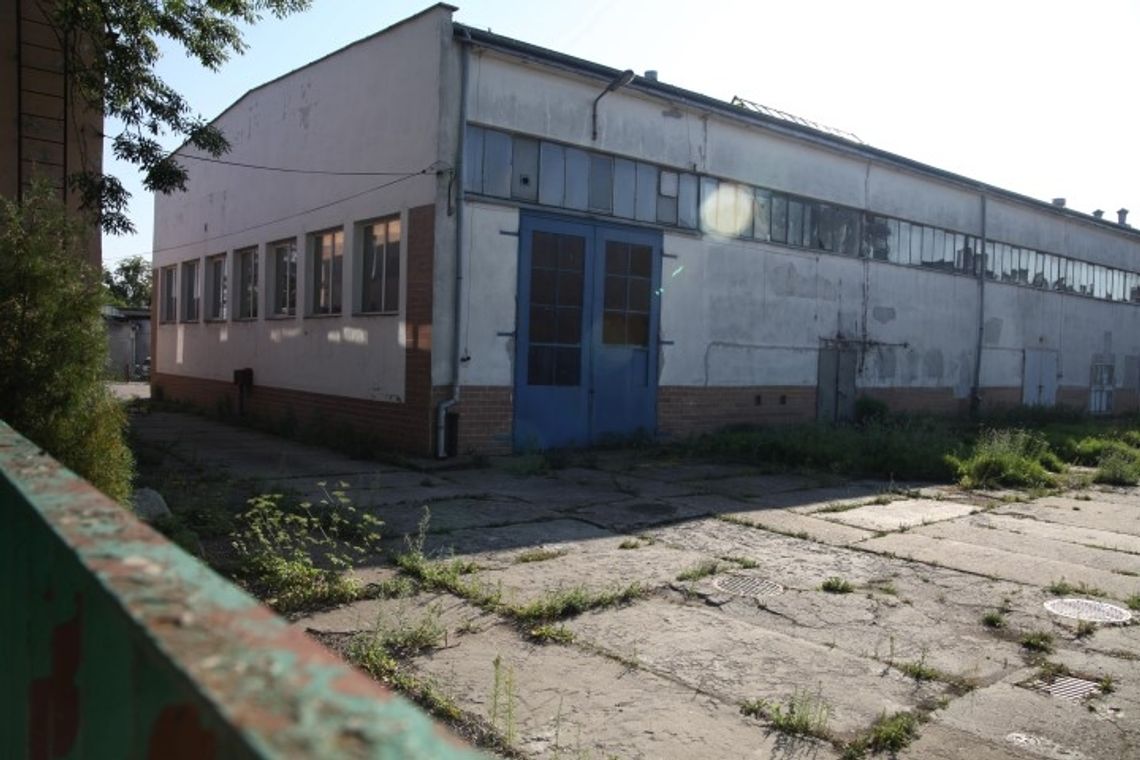 Chętni na byłe warsztaty Chętni na byłe warsztaty