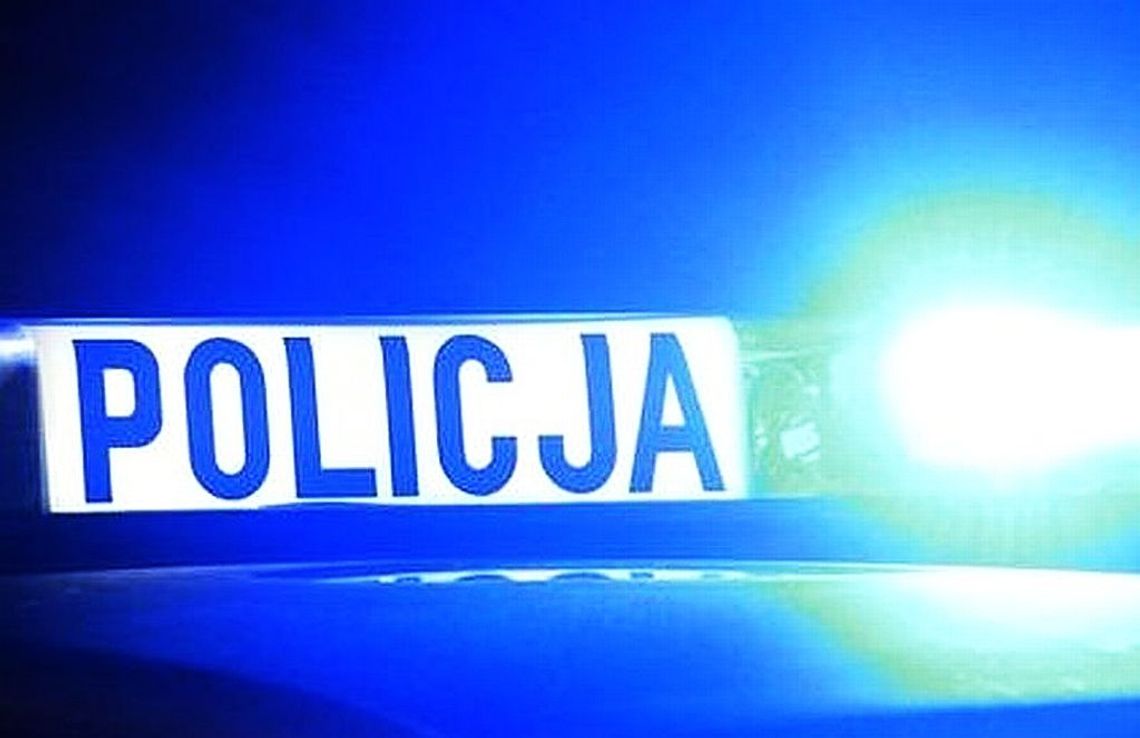 CHILD ALERT: Zaginęła 11-letnia dziewczynka!