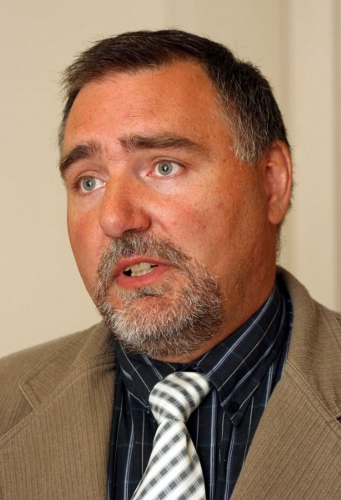 Chodzenie po bandzie Chodzenie po bandzie