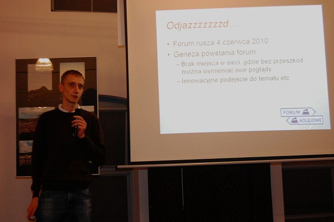 Chronią i popularyzują lokalną historię