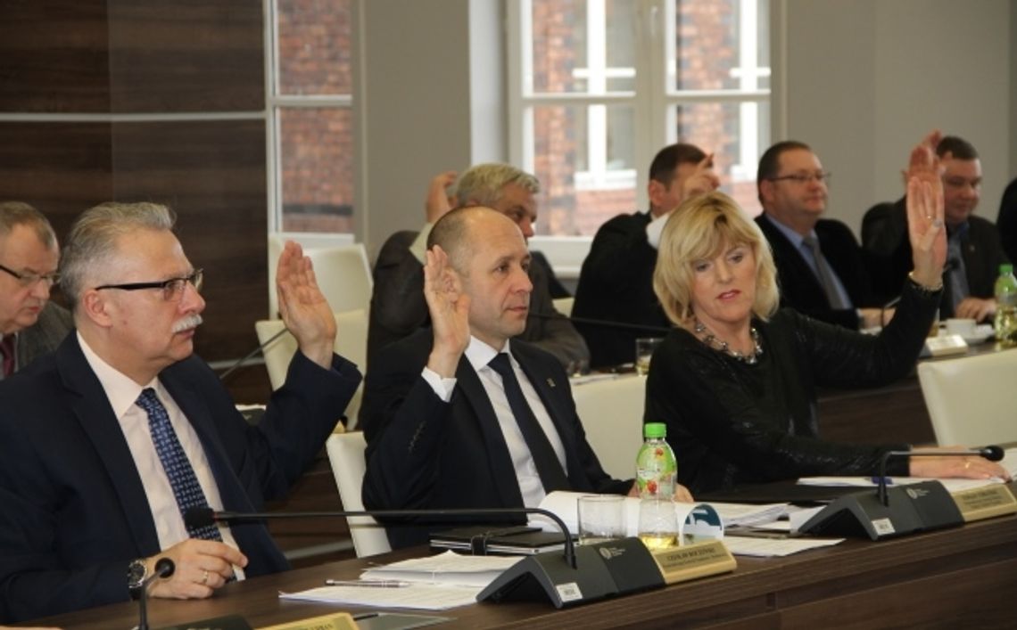 "Chronię życie przed rakiem" - będą szczepionki dla 12-latek "Chronię życie przed rakiem" - będą szczepionki dla 12-latek