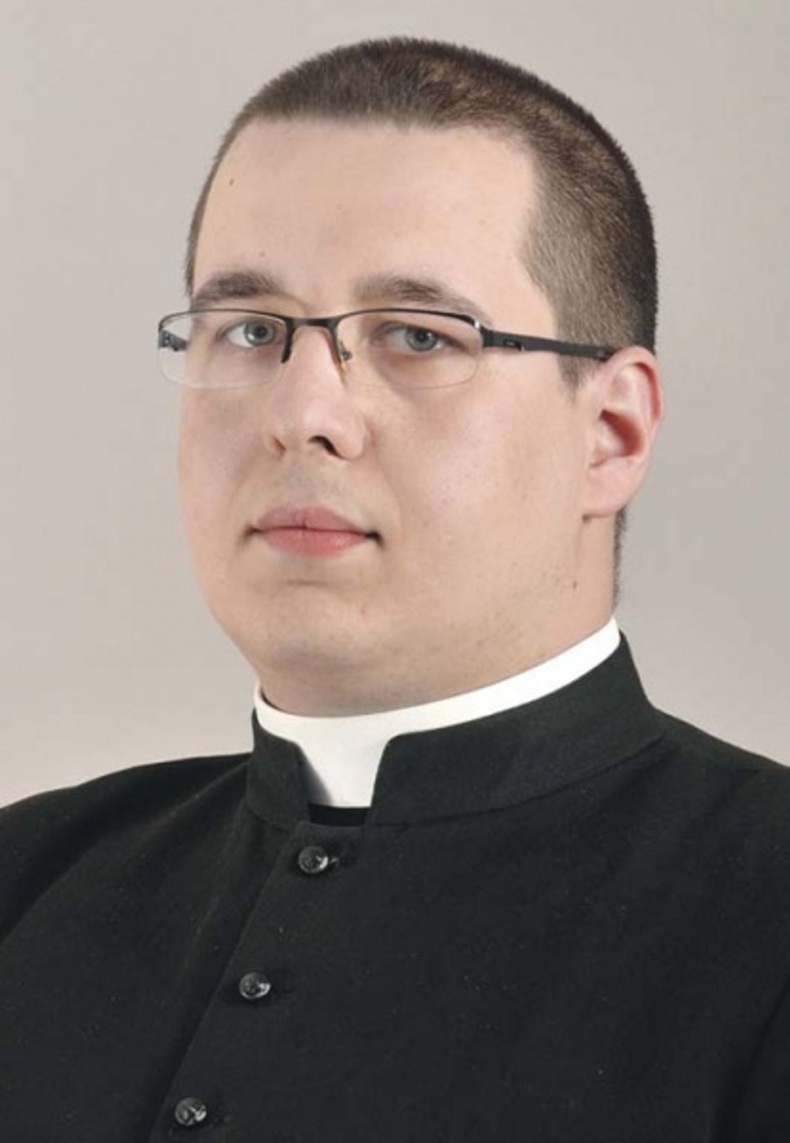 Chrystus zmartwychwstał i ten fakt nadaje sens naszemu życiu Chrystus zmartwychwstał i ten fakt nadaje sens naszemu życiu