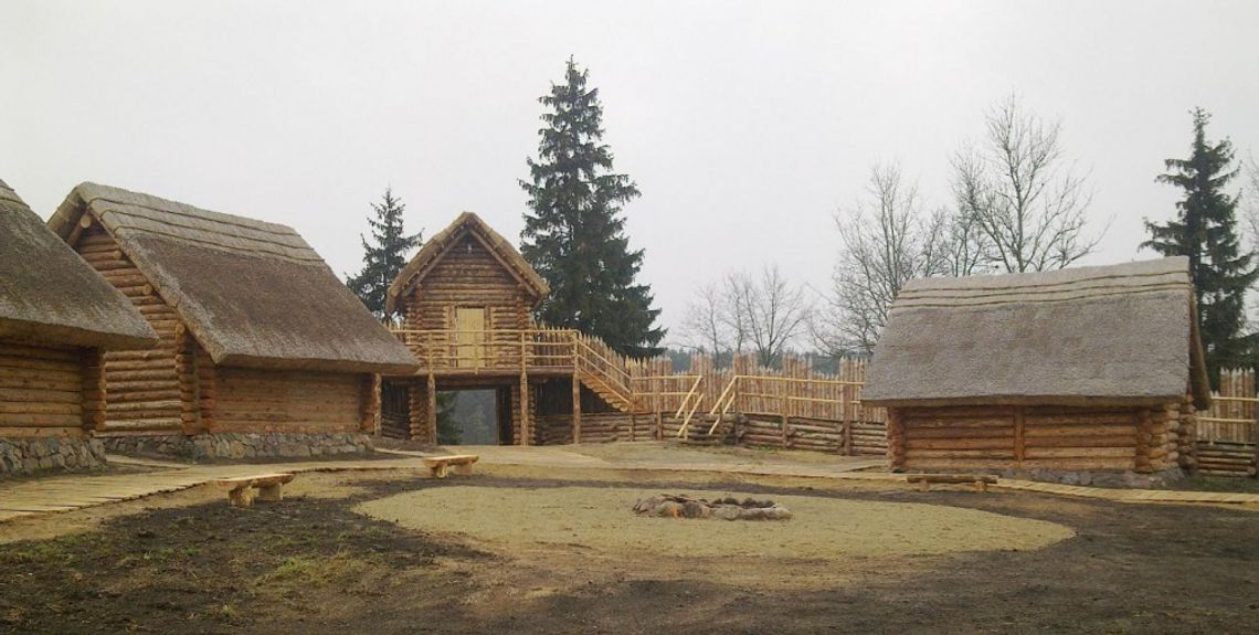 Chudy rok dla gmin - Inwestycje 2012 