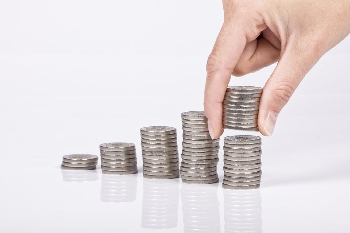 Chwilówka chwilówce nie równa