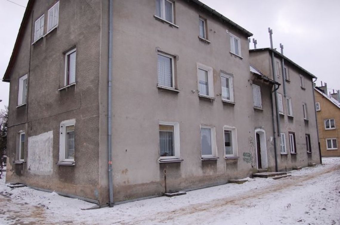 Cicha śmierć w natarciu. Pięć osób zatruło się tlenkiem węgla Cicha śmierć w natarciu. Pięć osób zatruło się tlenkiem węgla