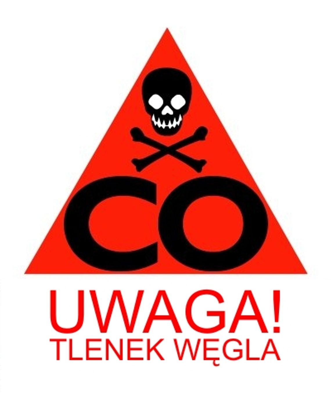 Cichy zabójca grasuje – sześć osób podtrutych czadem trafiło do szpitala