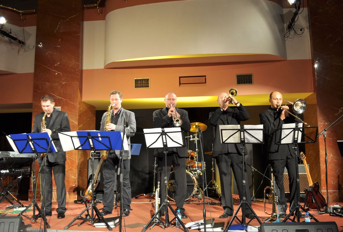 CKiS w Tczewie pęka w szwach, ale... Brakuje środków na instruktorów CKiS w Tczewie pęka w szwach, ale... Brakuje środków na instruktorów