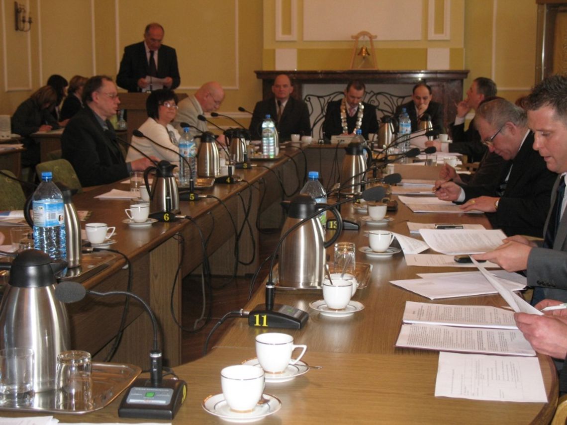 Co blokuje galerników i prywatyzację przychodni? Co blokuje galerników i prywatyzację przychodni?