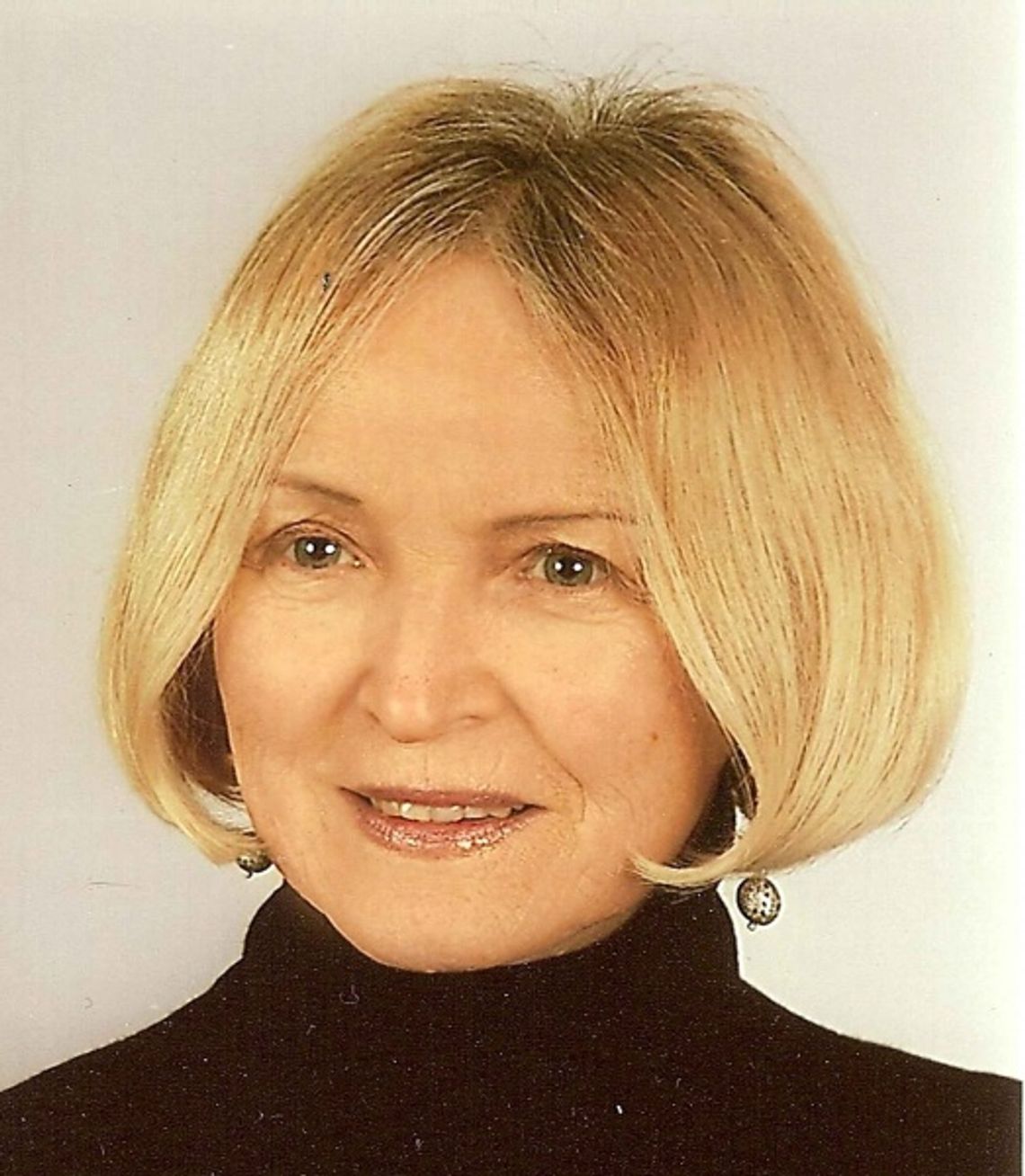 Co by Szekspir powiedział? Co by Szekspir powiedział?