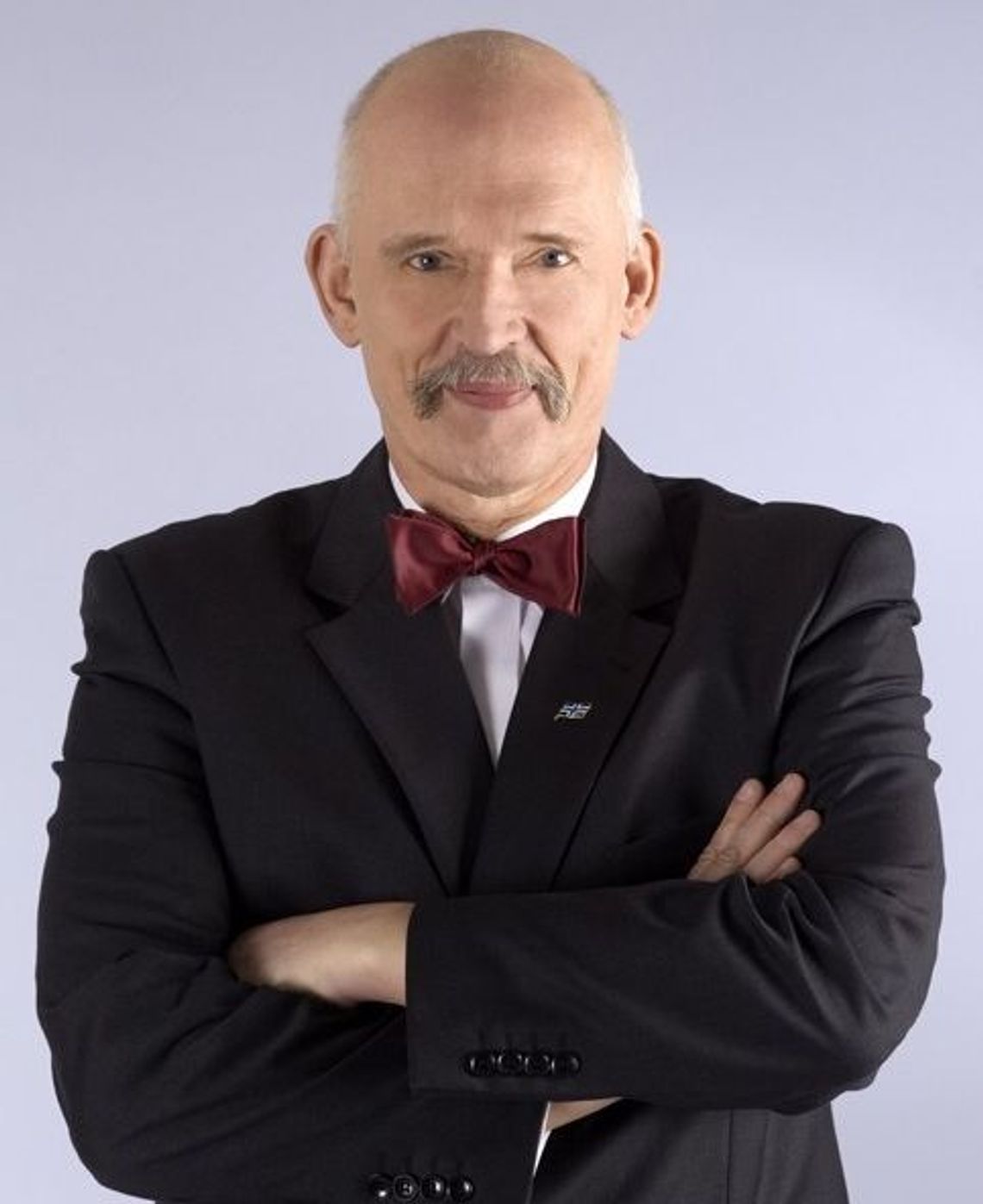 Co czwarty na Platformę, rosnące notowania Nowej Prawicy 