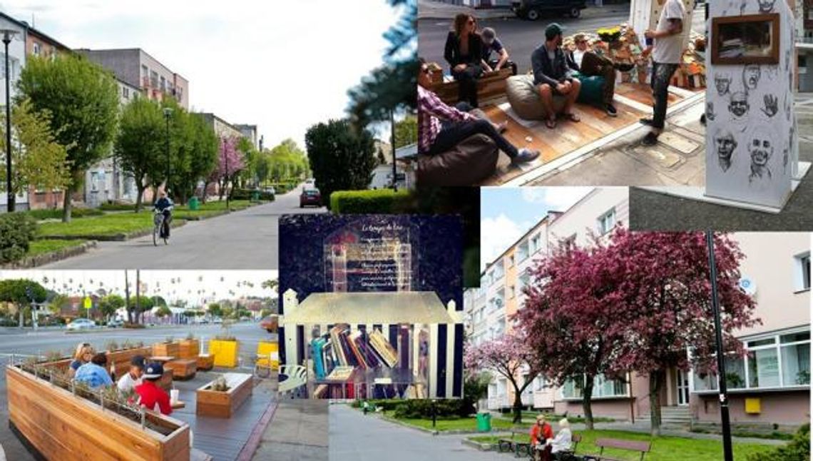 Co dalej z Aleją? Rewitalizacja pod znakiem zapytania Co dalej z Aleją? Rewitalizacja pod znakiem zapytania