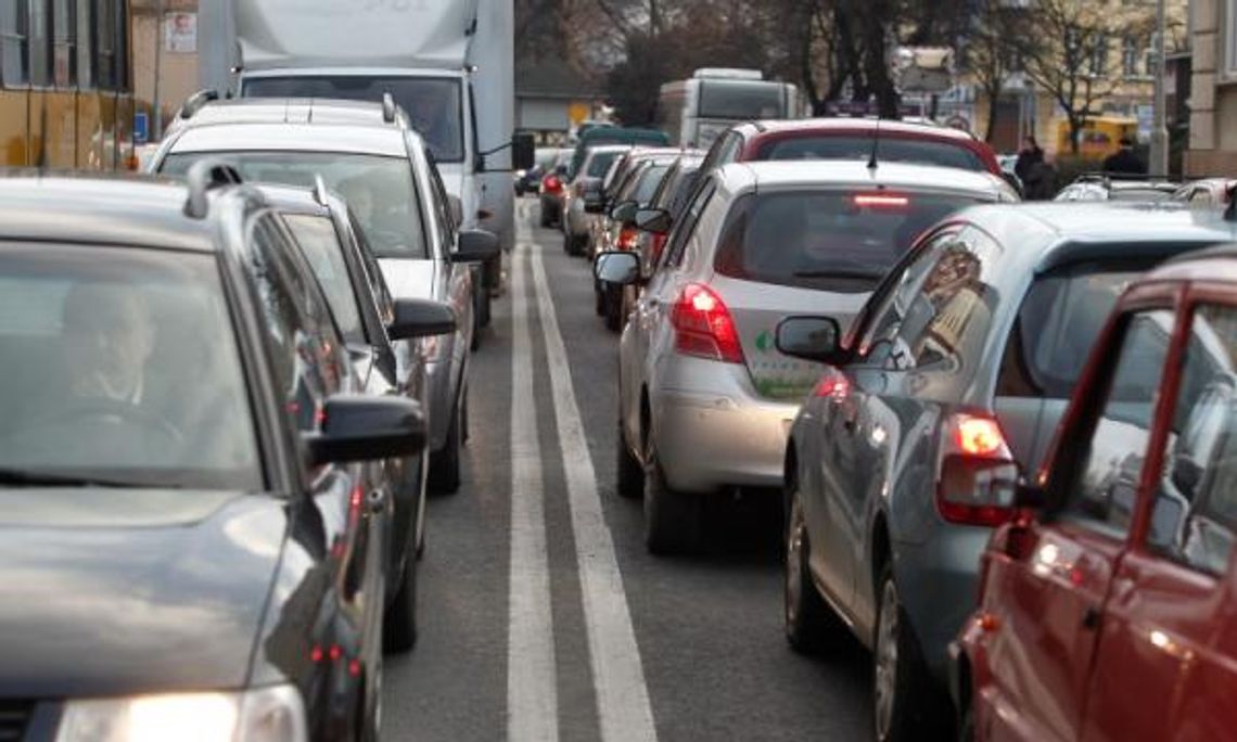 Co dalej z obwodnicą? Co dalej z obwodnicą?