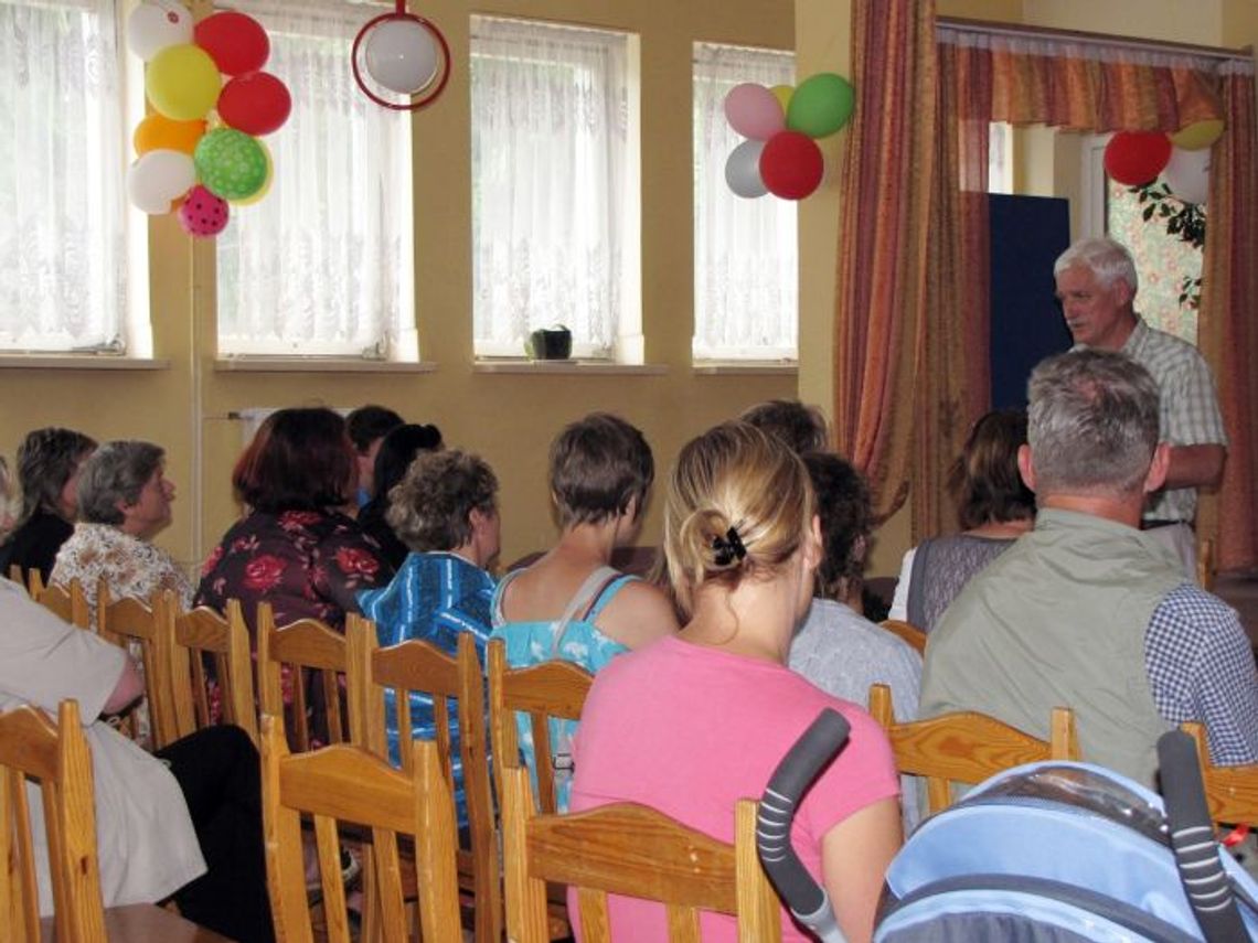 Co dalej z planowaną likwidacją Ogniska Wychowawczego? Co dalej z planowaną likwidacją Ogniska Wychowawczego?